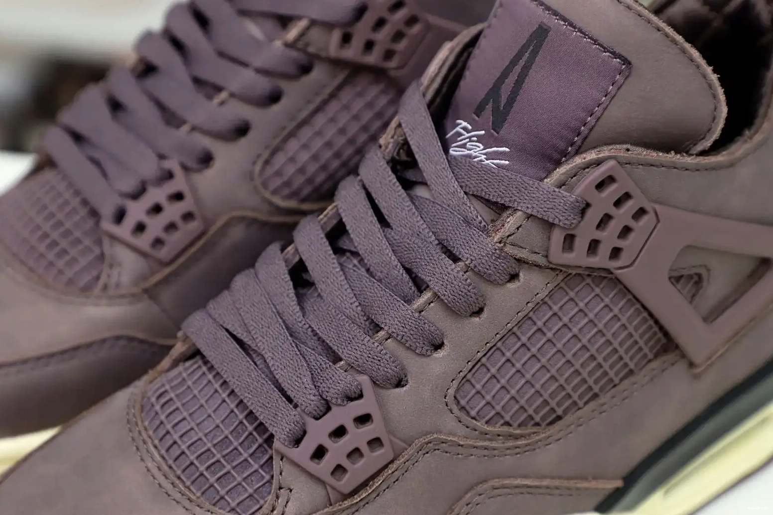 4 JORDAN AIR AM Kimikick 0518